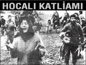 13 Yaşındaki Türk Çocuğun Derisini Yüzdü!