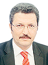 28 Şubat’ı ve AKP iktidarını CIA planladı!