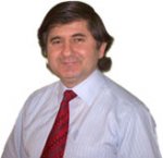 Astsubay'dan MİT'e Müsteşar Olmaz...!