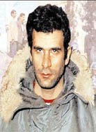 Deniz GEZMİŞ'in Kendi Sesinden Savunması