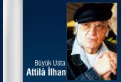 “...En Vahimi, ´Aydınların Yabancılaşması´!..”