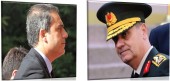 MİT Müsteşarı Fidan'a Başbuğ karşı çıkmış.