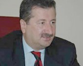 Önkibar’dan Erdoğan için olay tespitler!