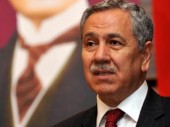'Savcı görevini kötüye kullandı'
