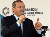 ''4+4+4'ü engelleyemeyeceksiniz''