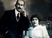 97 yıl sonra ortaya çıkan Çanakkale günlüğü