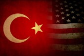 ABD Senatosu'nda Türkiye karşıtı tasarı