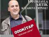 Ahmet Şık cemaate meydan okudu