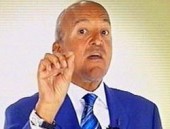 'AKP eninde sonunda PKK ile masaya oturacak!