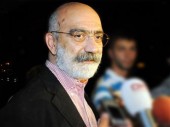 Altan, Gülen'den özür diledi