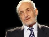 Asiltürk: Kavakçı'yı salona AK Parti'yi kuracak isimler götürdü
