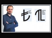 'Benimki seçildi Başbakan beğenmedi'