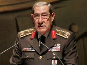 Büyükanıt As(t)subay Olamayınca