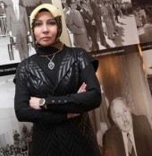 Erbakan'dan şimdi de ‘bel altı’ şantaj davası