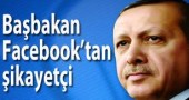 Facebook’da Erdoğan’a hakaret takibi!