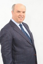 Fehmi Koru'dan Ergenekon analizi