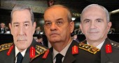 ''Genelkurmay asla yalan söylemez''