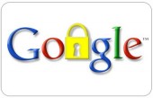 Google geçmişinizi silmeyi öğrenin