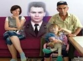 Kaçırılan Assubay İçin Eylem Hazırlığı!