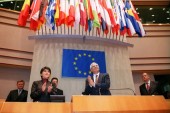 Leyla Zana’dan Kürtler için yeni talep!
