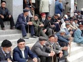 Memur ve emeklilere müjde!