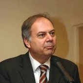 ‘Muhafazakar sanatın yapısını oluşturmalıyız'