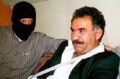 'O kayıt açıklanırsa Öcalan biter'