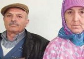 O polis memuru 8 aydır PKK'nın elinde