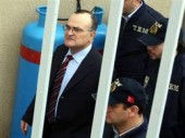 Org.Saygun: 'Bombalamaları sen mi yaptın dediler...'