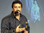 ‘Sivas’ta yakıldığımız için özür dileriz’