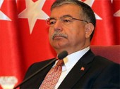 Subay ve Assubayın Mecburi Hizmeti 10 Yıla İniyor