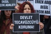 Tecavüze uğrayan küçük kız intihar etmek istedi.