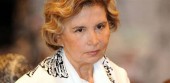 12 Eylül'ü öven Nazlı Ilıcak da yargılanacak mı?