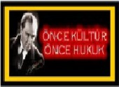 3 Gün Süreyle Yayın Karartması