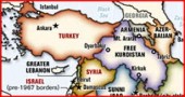 AKP HÜKÜMETİ AMERİKA'NIN ’OSMANLI MİLLETLER TOPLULUĞU’ ZOKASINI ÇOKTAN YUTMUŞ