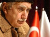 Allah Cezanızı Versin!..