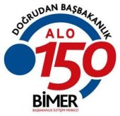 Assubaylardan BİMER'e Başvuru Kampanyası