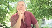 ASTSUBAYLAR: ÜVEY EVLAT DEĞİLİZ