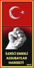 BANK'A YILDIRIM DÜŞTÜ...!