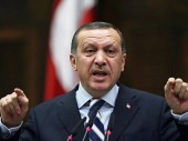 Başbakan'dan 28 Şubat'a dair açıklamalar