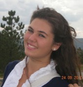 Bir Asker Kızının Gözünden Astsubayların Haklı Mücadelesi