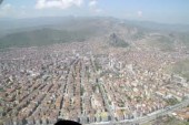 Bu ilde artık içki yasak