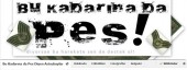BU KADARINA DA PES