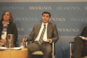 Demirtaş, PKK'yı ABD'de Böyle Tanımladı