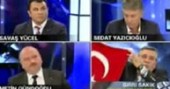 Emekli astsubay BDP'li vekili çıldırttı!