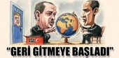 Financial Times'dan Erdoğan'a ağır eleştiri