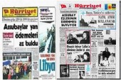 İsmail Onarlı: ORDUNUN BELKEMİĞİ ASSUBAYLAR. 1970-75 ASSUBAY EYLEMLERİ.