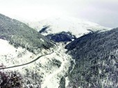 Karadeniz'i bekleyen büyük tehlike