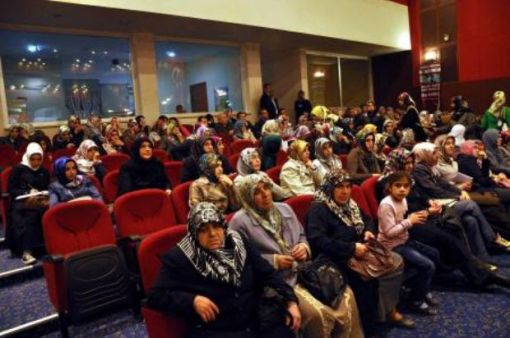 KEMALİZMİN 6 İLKESİNE DE KATILMIYORUZ