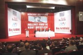 KEMALİZMİN 6 İLKESİNE DE KATILMIYORUZ